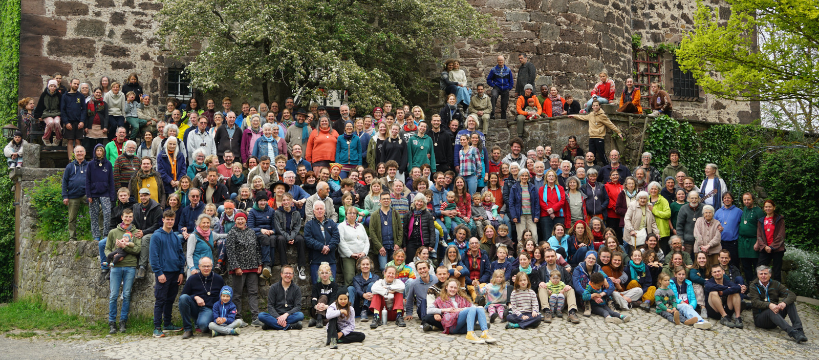 Bild "Vergangene_Treffen:Gruppenbild2023k.jpg"